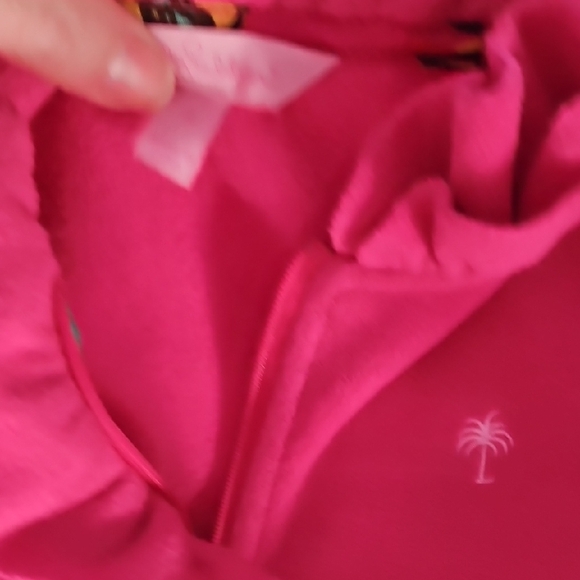 Colorful Girls' Tops Set - Picture 5 of 10